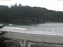 ./images/calvert/beach/20171107/beach20171107_170502.jpg
