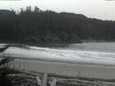 ./images/calvert/beach/20171107/beach20171107_171003.jpg