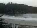 ./images/calvert/beach/20171107/beach20171107_171502.jpg