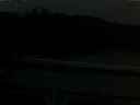 ./images/calvert/beach/20171108/beach20171108_071002.jpg