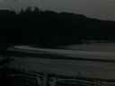 ./images/calvert/beach/20171108/beach20171108_071503.jpg