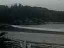 ./images/calvert/beach/20171108/beach20171108_072002.jpg