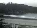 ./images/calvert/beach/20171108/beach20171108_072502.jpg
