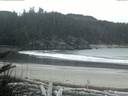 ./images/calvert/beach/20171108/beach20171108_073002.jpg