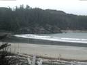 ./images/calvert/beach/20171108/beach20171108_073503.jpg