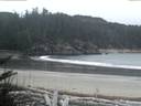 ./images/calvert/beach/20171108/beach20171108_074003.jpg
