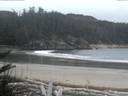 ./images/calvert/beach/20171108/beach20171108_074502.jpg