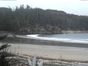 ./images/calvert/beach/20171108/beach20171108_075002.jpg