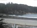 ./images/calvert/beach/20171108/beach20171108_075502.jpg
