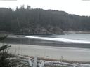 ./images/calvert/beach/20171108/beach20171108_080502.jpg