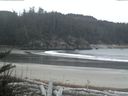 ./images/calvert/beach/20171108/beach20171108_081502.jpg