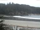 ./images/calvert/beach/20171108/beach20171108_082502.jpg