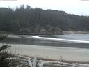 ./images/calvert/beach/20171108/beach20171108_083003.jpg