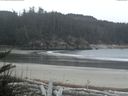 ./images/calvert/beach/20171108/beach20171108_083501.jpg