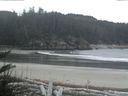 ./images/calvert/beach/20171108/beach20171108_084002.jpg