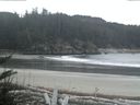./images/calvert/beach/20171108/beach20171108_084503.jpg