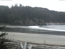 ./images/calvert/beach/20171108/beach20171108_091003.jpg