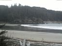 ./images/calvert/beach/20171108/beach20171108_091503.jpg