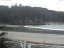 ./images/calvert/beach/20171108/beach20171108_092002.jpg