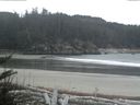 ./images/calvert/beach/20171108/beach20171108_092502.jpg