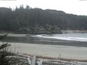 ./images/calvert/beach/20171108/beach20171108_093003.jpg