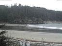 ./images/calvert/beach/20171108/beach20171108_094003.jpg