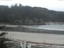 ./images/calvert/beach/20171108/beach20171108_094503.jpg