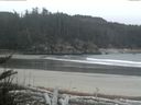 ./images/calvert/beach/20171108/beach20171108_095002.jpg