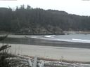 ./images/calvert/beach/20171108/beach20171108_095502.jpg
