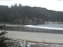 ./images/calvert/beach/20171108/beach20171108_100002.jpg