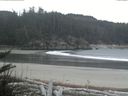 ./images/calvert/beach/20171108/beach20171108_100502.jpg
