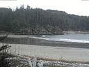./images/calvert/beach/20171108/beach20171108_101002.jpg