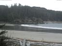 ./images/calvert/beach/20171108/beach20171108_101501.jpg