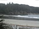 ./images/calvert/beach/20171108/beach20171108_102002.jpg
