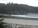 ./images/calvert/beach/20171108/beach20171108_102502.jpg
