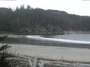 ./images/calvert/beach/20171108/beach20171108_103003.jpg