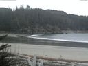 ./images/calvert/beach/20171108/beach20171108_103501.jpg