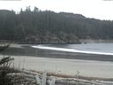 ./images/calvert/beach/20171108/beach20171108_104003.jpg
