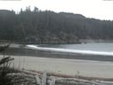 ./images/calvert/beach/20171108/beach20171108_105003.jpg