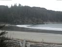 ./images/calvert/beach/20171108/beach20171108_105503.jpg