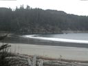 ./images/calvert/beach/20171108/beach20171108_110002.jpg