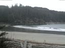 ./images/calvert/beach/20171108/beach20171108_110503.jpg
