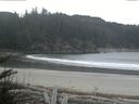 ./images/calvert/beach/20171108/beach20171108_111002.jpg