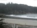 ./images/calvert/beach/20171108/beach20171108_111502.jpg