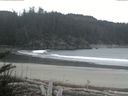 ./images/calvert/beach/20171108/beach20171108_112503.jpg