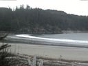 ./images/calvert/beach/20171108/beach20171108_113003.jpg