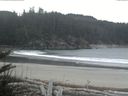 ./images/calvert/beach/20171108/beach20171108_113503.jpg