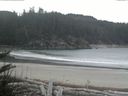 ./images/calvert/beach/20171108/beach20171108_114002.jpg