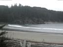./images/calvert/beach/20171108/beach20171108_114503.jpg