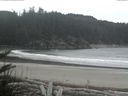 ./images/calvert/beach/20171108/beach20171108_115502.jpg